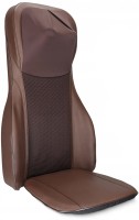 Photos - Massager 4FIZJO Chair Massage Mat Ultra