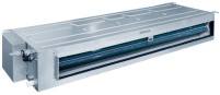 Photos - Air Conditioner Sinclair ASD/ASGE-36BI 100 m²