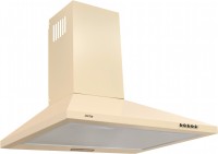 Photos - Cooker Hood Jantar KBT 1000 LED 60 BG beige