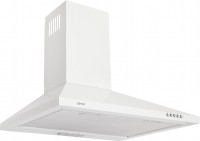 Photos - Cooker Hood Jantar KBT 1000 LED 60 WH white