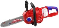 Photos - Power Saw EMTOP ELGA40168
