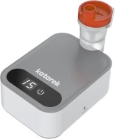 Photos - Nebuliser Katarek CNB69010 
