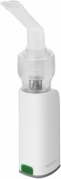Photos - Nebuliser Medisana IN 530 