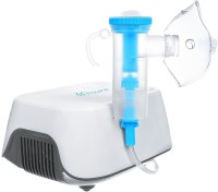 Photos - Nebuliser Misure Mi-Nebb 