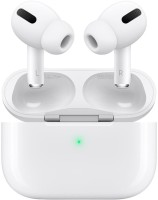 Photos - Headphones Borofone BW80 