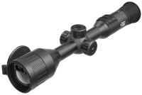 Photos - NVD / Thermal Imager AGM Adder V2 LRF TS50-640 