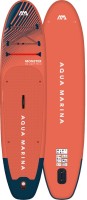 Paddleboard Aqua Marina Monster 12'0"x33" (2023) 