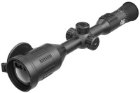 Photos - NVD / Thermal Imager AGM Adder V2 LRF TS60-1280 