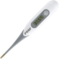 Clinical Thermometer Reer ExpressTemp 