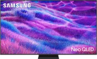 Television Samsung QE-50QN80F 50 "