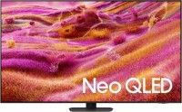 Photos - Television Samsung QE-98QN90F 98 "