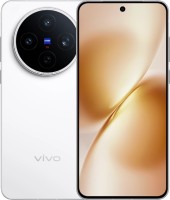 Mobile Phone Vivo X200s 256 GB / 12 GB