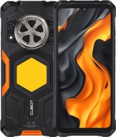 Photos - Mobile Phone CUBOT King Kong Power 5 128 GB / 6 GB