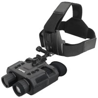 Photos - NVD / Thermal Imager GVDA 918 
