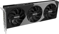 Graphics Card INNO3D GeForce RTX 5070 X3 OC 