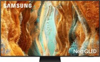 Photos - Television Samsung QN-75QN70F 75 "