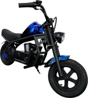 Photos - Kids Electric Ride-on Techno ES-60 