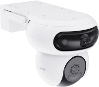 Surveillance Camera Ezviz H90 Dual 2K+ 