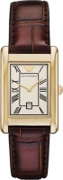 Photos - Wrist Watch Armani Gino AR11665 