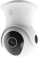 Photos - Surveillance Camera DELTACO SH-IPC08 