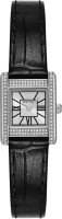 Photos - Wrist Watch Armani Genni AR11660 