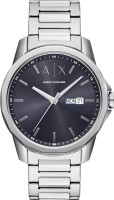 Photos - Wrist Watch Armani AX1767 