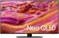 Photos - Television Samsung QN-43QN90F 43 "