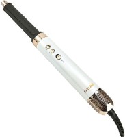 Photos - Hair Dryer CHI Lava Multistyler Airglam 