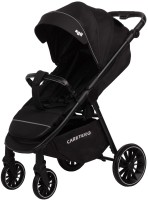 Photos - Pushchair Caretero Agil 