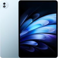Tablet Vivo Pad 5 Pro 512 GB  / 16 GB