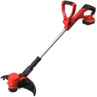 Photos - Lawn Mower Start PRO SBT-21 