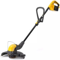 Photos - Lawn Mower Stiga GT 300e Kit 