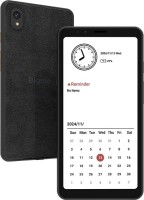 Photos - E-Reader Bigme Hibreak E-Ink Color 
