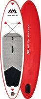 Paddleboard Aqua Marina Nuts 10'6"x32" (2020) 