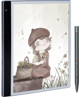 E-Reader Bigme inkNote Color Plus 