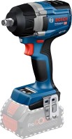 Photos - Drill / Screwdriver Bosch GDS 18V-750 C Professional 06019L9003