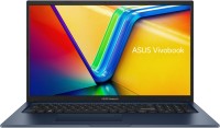 Photos - Laptop Asus Vivobook 17 X1704VA (X1704VA-AU531)