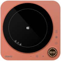 Cooker Ciarra CBTIH1A 