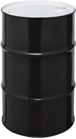 Photos - Engine Oil Solgy Extrasint Multijet 5W-40 60 L