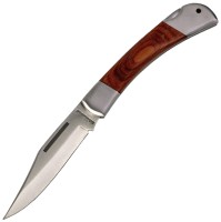 Photos - Knife / Multitool Schwarzwolf Jaguar 