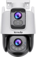 Photos - Surveillance Camera Tenda RH9-WCA 