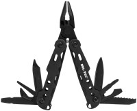 Photos - Knife / Multitool Mil-Tec Cobra Small 
