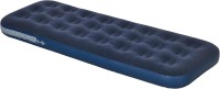 Inflatable Mattress Outsunny A20-379V00BU 