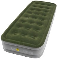 Inflatable Furniture Outwell Excellent Single Airbed 