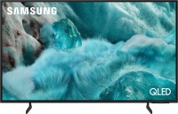 Television Samsung QE-43Q7F 43 "