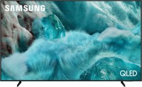 Photos - Television Samsung QE-75Q7F 75 "