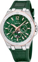 Photos - Wrist Watch Jaguar Diplomatic J1040/3 