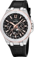 Photos - Wrist Watch Jaguar Diplomatic J1040/4 