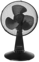 Photos - Fan Concept VS5041 