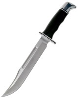 Photos - Knife / Multitool BUCK General Phenolic